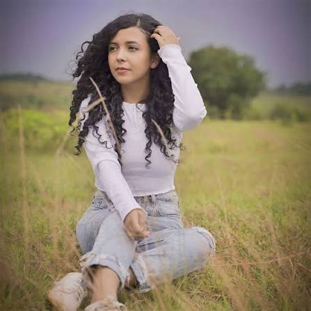 Shreya Karmakar