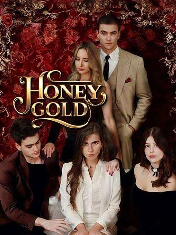Honey Gold Trailer Hindi